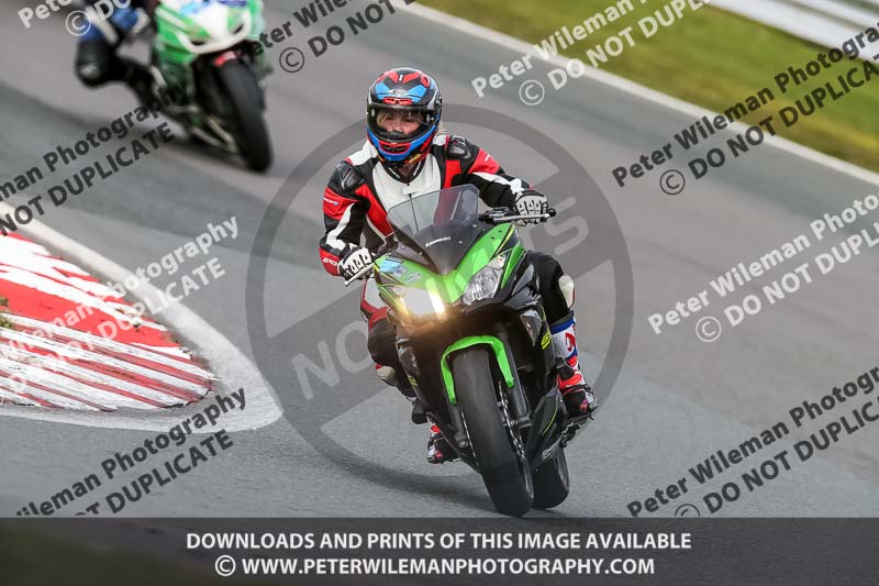 Oulton Park 21st March 2020;PJ Motorsport Photography 2020;anglesey;brands hatch;cadwell park;croft;donington park;enduro digital images;event digital images;eventdigitalimages;mallory;no limits;oulton park;peter wileman photography;racing digital images;silverstone;snetterton;trackday digital images;trackday photos;vmcc banbury run;welsh 2 day enduro